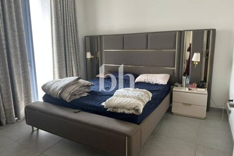 Apartament na sprzedaż w Aljada, Sharjah, ZEA 2 sypialnie, 121 mkw., nr 642633 - zdjęcie 2