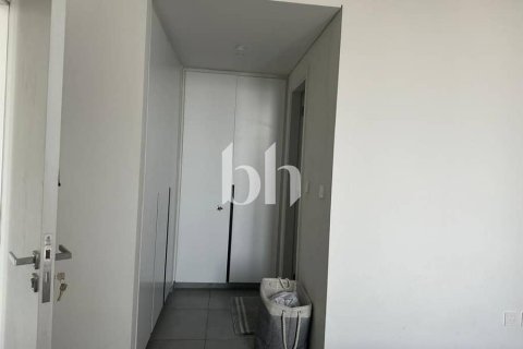 Apartament na sprzedaż w Aljada, Sharjah, ZEA 2 sypialnie, 121 mkw., nr 642633 - zdjęcie 5