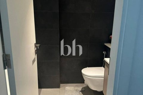 Apartament na sprzedaż w Aljada, Sharjah, ZEA 2 sypialnie, 121 mkw., nr 642633 - zdjęcie 7
