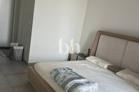 Apartament na sprzedaż w Aljada, Sharjah, ZEA 2 sypialnie, 121 mkw., nr 642633 - zdjęcie 9