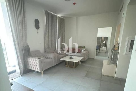 Apartament na sprzedaż w Aljada, Sharjah, ZEA 2 sypialnie, 121 mkw., nr 642633 - zdjęcie 10