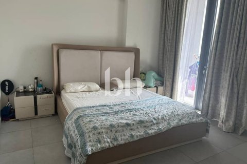 Apartament na sprzedaż w Aljada, Sharjah, ZEA 2 sypialnie, 121 mkw., nr 642633 - zdjęcie 3