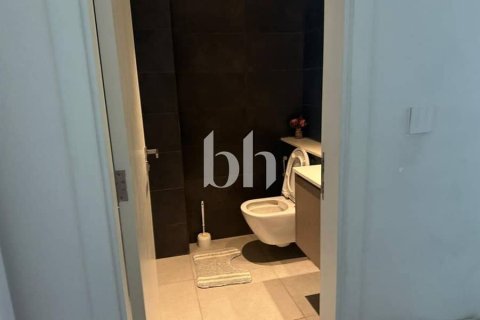 Apartament na sprzedaż w Aljada, Sharjah, ZEA 2 sypialnie, 121 mkw., nr 642633 - zdjęcie 6