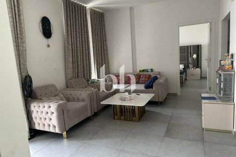 Apartament na sprzedaż w Aljada, Sharjah, ZEA 2 sypialnie, 121 mkw., nr 642633 - zdjęcie 1