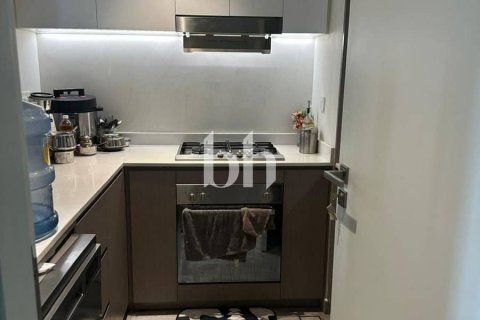 Apartament na sprzedaż w Aljada, Sharjah, ZEA 2 sypialnie, 121 mkw., nr 642633 - zdjęcie 4