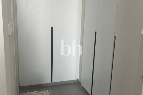 Apartament na sprzedaż w Aljada, Sharjah, ZEA 2 sypialnie, 121 mkw., nr 642633 - zdjęcie 11