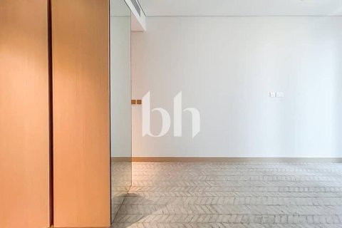 Снять в аренду квартиру в Даунтаун Дубай (Даунтаун Бурдж Дубай), ОАЭ 1 спальня, 73м2, № 642632 - фото 17