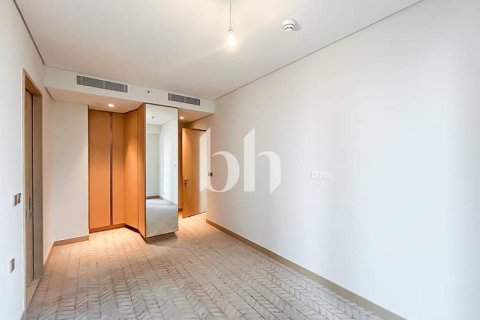 Снять в аренду квартиру в Даунтаун Дубай (Даунтаун Бурдж Дубай), ОАЭ 1 спальня, 73м2, № 642632 - фото 7