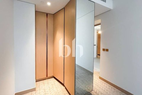 Снять в аренду квартиру в Даунтаун Дубай (Даунтаун Бурдж Дубай), ОАЭ 1 спальня, 73м2, № 642632 - фото 20