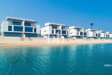 Villa para venda em Sharjah, EAU 4 quartos, 247 m2 № 642637 - foto 2