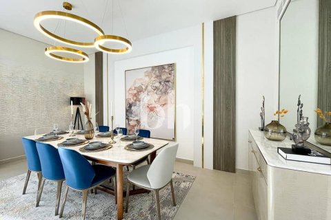 Villa para venda em Sharjah, EAU 4 quartos, 247 m2 № 642637 - foto 1