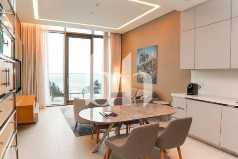Apartamento en alquiler en Business Bay, Dubai, EAU 1 dormitorio, 108 m2 № 642634 - foto 1