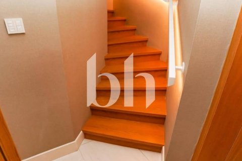 Apartamento en alquiler en Business Bay, Dubai, EAU 1 dormitorio, 108 m2 № 642634 - foto 11