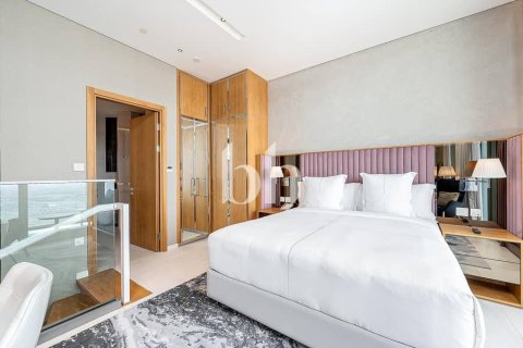 Apartamento en alquiler en Business Bay, Dubai, EAU 1 dormitorio, 108 m2 № 642634 - foto 4
