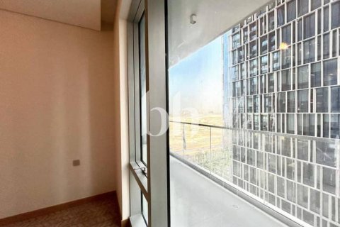 Apartemen di Downtown Dubai (Downtown Burj Dubai), UEA 2 kamar tidur, 99 m2 nomor 642635 - foto 12
