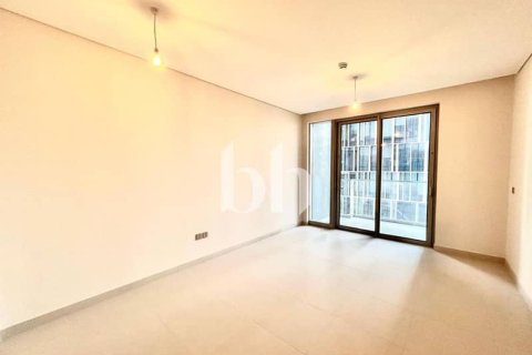 Apartemen di Downtown Dubai (Downtown Burj Dubai), UEA 2 kamar tidur, 99 m2 nomor 642635 - foto 3