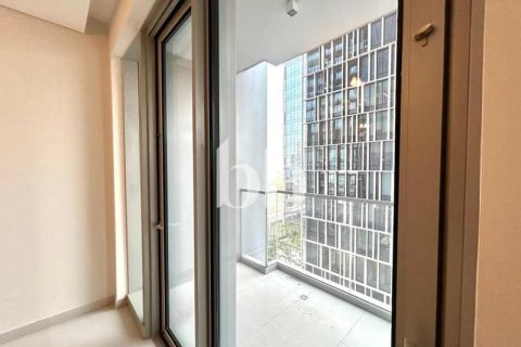 Apartemen di Downtown Dubai (Downtown Burj Dubai), UEA 2 kamar tidur, 99 m2 nomor 642635 - foto 5