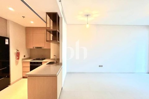 Apartemen di Downtown Dubai (Downtown Burj Dubai), UEA 2 kamar tidur, 99 m2 nomor 642635 - foto 30