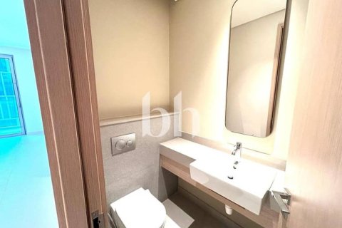 Apartemen di Downtown Dubai (Downtown Burj Dubai), UEA 2 kamar tidur, 99 m2 nomor 642635 - foto 9