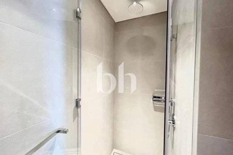 Apartemen di Downtown Dubai (Downtown Burj Dubai), UEA 2 kamar tidur, 99 m2 nomor 642635 - foto 17