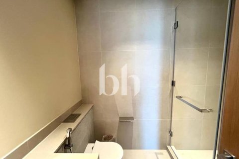 Apartemen di Downtown Dubai (Downtown Burj Dubai), UEA 2 kamar tidur, 99 m2 nomor 642635 - foto 18