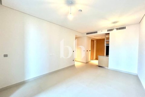 Apartemen di Downtown Dubai (Downtown Burj Dubai), UEA 2 kamar tidur, 99 m2 nomor 642635 - foto 27
