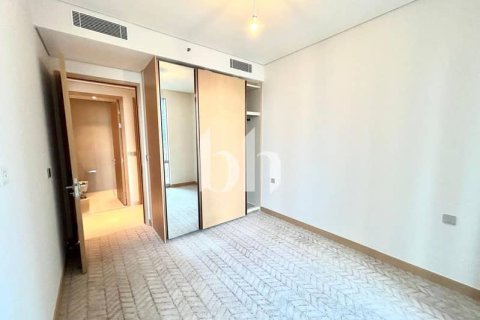 Apartemen di Downtown Dubai (Downtown Burj Dubai), UEA 2 kamar tidur, 99 m2 nomor 642635 - foto 13