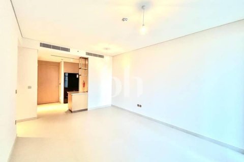Apartemen di Downtown Dubai (Downtown Burj Dubai), UEA 2 kamar tidur, 99 m2 nomor 642635 - foto 4
