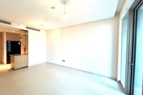Apartemen di Downtown Dubai (Downtown Burj Dubai), UEA 2 kamar tidur, 99 m2 nomor 642635 - foto 1