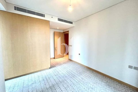 Apartemen di Downtown Dubai (Downtown Burj Dubai), UEA 2 kamar tidur, 99 m2 nomor 642635 - foto 24