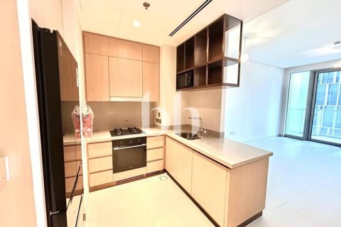 Apartemen di Downtown Dubai (Downtown Burj Dubai), UEA 2 kamar tidur, 99 m2 nomor 642635 - foto 10