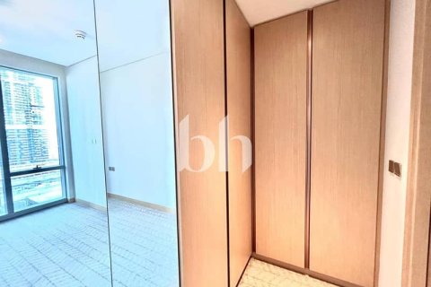 آپارتمان برای اجاره در Downtown Dubai (Downtown Burj Dubai)، Dubai، امارات متحده عربی 2 خوابه ، 99 متر مربع ، شماره 642635 - تصویر 28