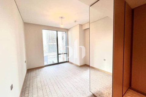 Apartemen di Downtown Dubai (Downtown Burj Dubai), UEA 2 kamar tidur, 99 m2 nomor 642635 - foto 20