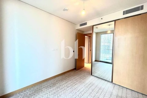Apartemen di Downtown Dubai (Downtown Burj Dubai), UEA 2 kamar tidur, 99 m2 nomor 642635 - foto 14