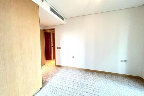 Apartemen di Downtown Dubai (Downtown Burj Dubai), UEA 2 kamar tidur, 99 m2 nomor 642635 - foto 23