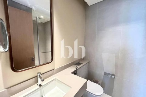 Apartemen di Downtown Dubai (Downtown Burj Dubai), UEA 2 kamar tidur, 99 m2 nomor 642635 - foto 16