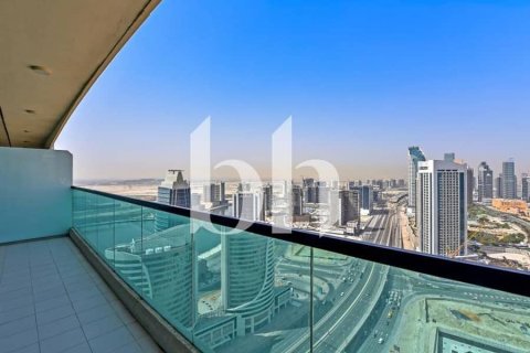 Byt v Downtown Dubai (Downtown Burj Dubai), SAE 1 ložnice, 77 m² Č.: 642631 - fotografie 7