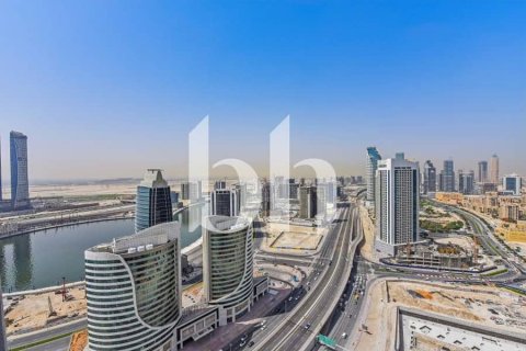 Byt v Downtown Dubai (Downtown Burj Dubai), SAE 1 ložnice, 77 m² Č.: 642631 - fotografie 9
