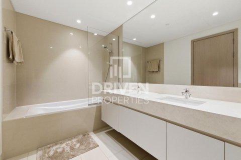 Apartmen di Downtown Dubai (Downtown Burj Dubai), Dubai, UAE 2 bilik tidur, 109.07 meter persegi № 757094 - foto 15