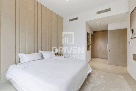 Apartmen di Downtown Dubai (Downtown Burj Dubai), Dubai, UAE 2 bilik tidur, 109.07 meter persegi № 757094 - foto 11