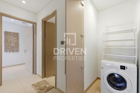 Apartmen di Downtown Dubai (Downtown Burj Dubai), Dubai, UAE 2 bilik tidur, 109.07 meter persegi № 757094 - foto 13