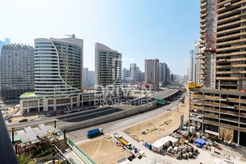 Appartement à louer à Downtown Dubai (Downtown Burj Dubai), Dubai, EAU 1 chambre, 76.92 m2 № 757096 - photo 14