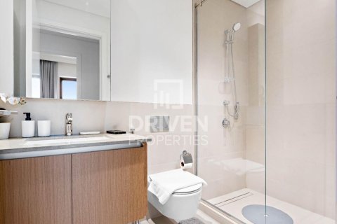 Appartamento in affitto a Dubai Creek Harbour (The Lagoons), Dubai, EAU 1 camera da letto, 67.73 mq. № 757099 - foto 11