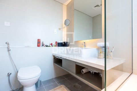 Leilighet til leie i Business Bay, Dubai, Emiratene 1 soverom, 89.84 kvm Nr. 757097 - Foto 9