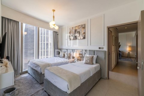 阿联酋 Dubai Downtown Dubai (Downtown Burj Dubai) 待租 : 2 卧, 119.29 平方米 , 编号757098 - 照片 8