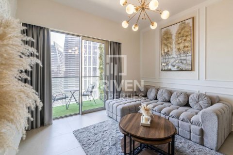阿联酋 Dubai Downtown Dubai (Downtown Burj Dubai) 待租 : 2 卧, 119.29 平方米 , 编号757098 - 照片 3