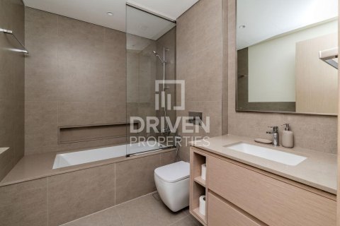 阿联酋 Dubai Downtown Dubai (Downtown Burj Dubai) 待租 : 2 卧, 119.29 平方米 , 编号757098 - 照片 10