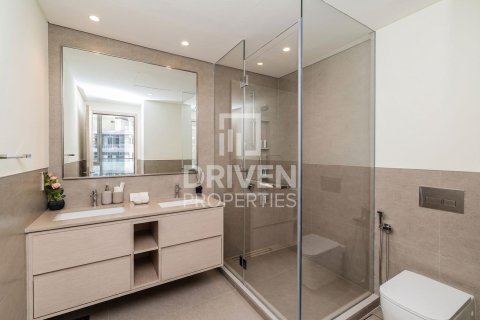 阿联酋 Dubai Downtown Dubai (Downtown Burj Dubai) 待租 : 2 卧, 119.29 平方米 , 编号757098 - 照片 9