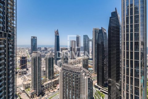 阿联酋 Dubai Downtown Dubai (Downtown Burj Dubai) 待租 : 2 卧, 119.29 平方米 , 编号757098 - 照片 11