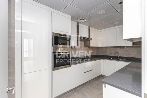 Apartman u gradu Jumeirah Beach Residence, Dubai, UAE 3 spavaće sobe, 168.43 m2 Br. 757100 - Slika 5